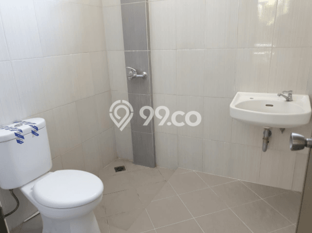 Dijual Rumah 0 Kamar Lokasi Ideal Bagus dan Strategis di Colomadu Dijual Rumah 0 Kamar Lokasi Ideal Bagus dan Strategis di Colomadu