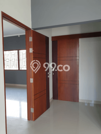 Dijual Rumah 0 Kamar Lokasi Ideal Bagus dan Strategis di Colomadu Dijual Rumah 0 Kamar Lokasi Ideal Bagus dan Strategis di Colomadu
