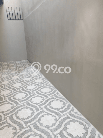 Dijual Rumah 0 Kamar Lokasi Ideal Bagus dan Strategis di Colomadu Dijual Rumah 0 Kamar Lokasi Ideal Bagus dan Strategis di Colomadu