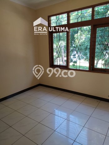 UNIT LANGKA! Rumah di Batununggal, 5 KT, View Kota, Luas 450m² Bangunan 500m² UNIT LANGKA! Rumah di Batununggal, 5 KT, View Kota, Luas 450m² Bangunan 500m²