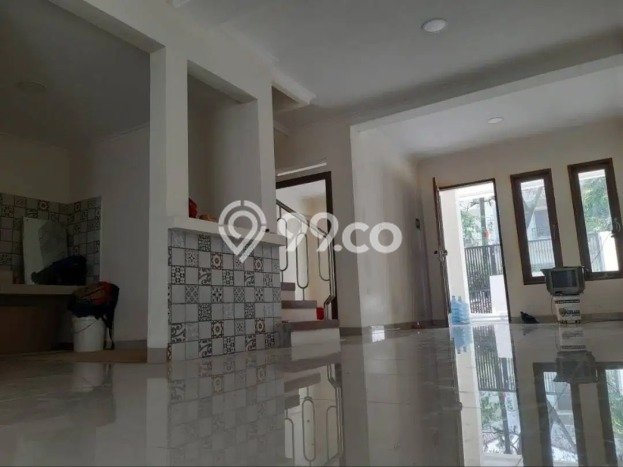 Dijual Rumah Minimalis Bagus Punya 4 KT di Duren Sawit Jakarta Timur SHM Dijual Rumah Minimalis Bagus Punya 4 KT di Duren Sawit Jakarta Timur SHM