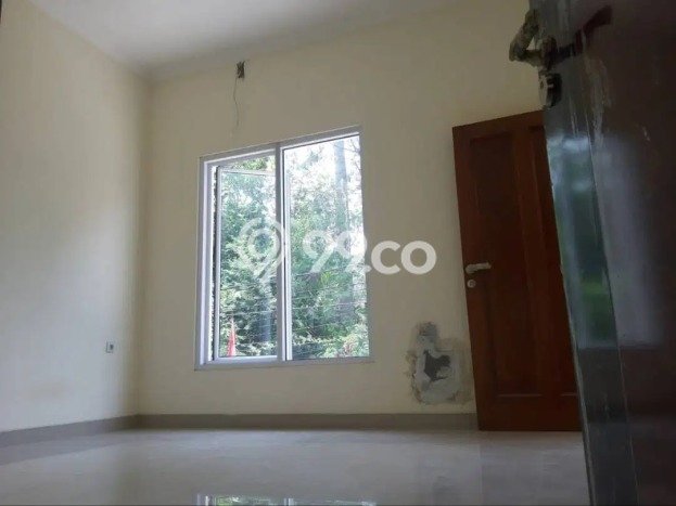 Dijual Rumah Minimalis Bagus Punya 4 KT di Duren Sawit Jakarta Timur SHM Dijual Rumah Minimalis Bagus Punya 4 KT di Duren Sawit Jakarta Timur SHM