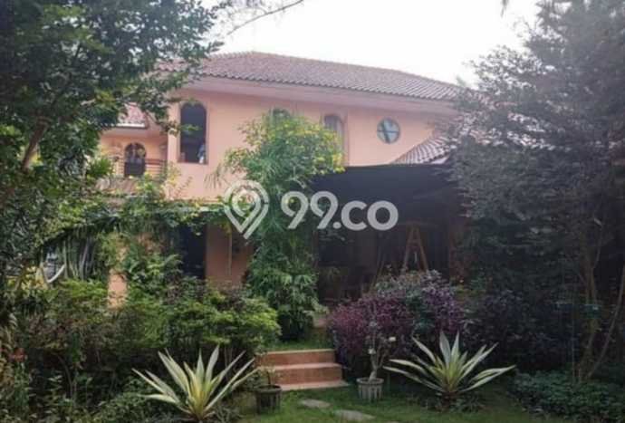 Dijual Rumah Elit Exclusive di Godean, Sleman Dijual Rumah Elit Exclusive di Godean, Sleman