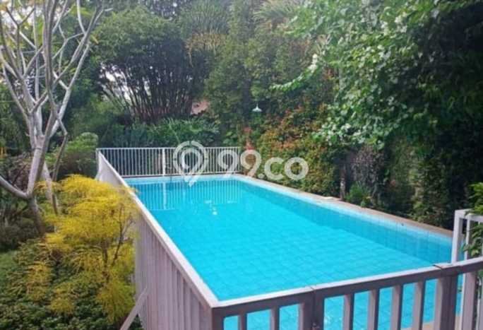 Dijual Rumah Elit Exclusive di Godean, Sleman Dijual Rumah Elit Exclusive di Godean, Sleman