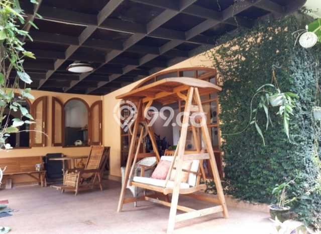 Dijual Rumah Elit Exclusive di Godean, Sleman Dijual Rumah Elit Exclusive di Godean, Sleman