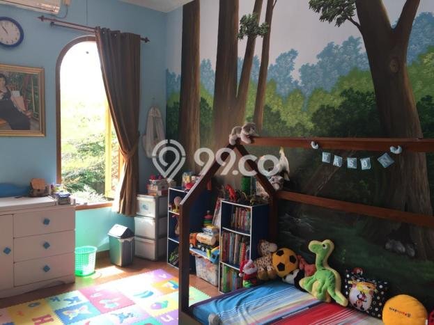 Dijual Rumah Elit Exclusive di Godean, Sleman Dijual Rumah Elit Exclusive di Godean, Sleman