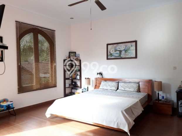 Dijual Rumah Elit Exclusive di Godean, Sleman Dijual Rumah Elit Exclusive di Godean, Sleman