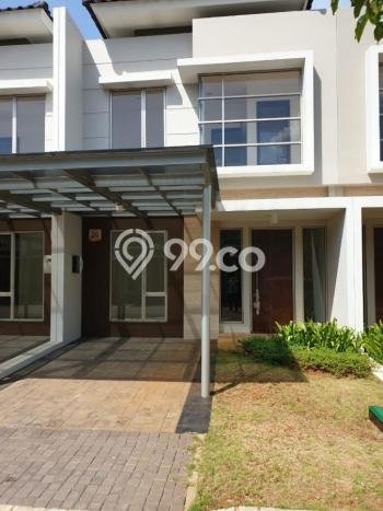 UNIT LANGKA! Rumah di Pantai Indah Kapuk, 3 KM, Pemandangan Indah, LT 90m² LB 120m² UNIT LANGKA! Rumah di Pantai Indah Kapuk, 3 KM, Pemandangan Indah, LT 90m² LB 120m²