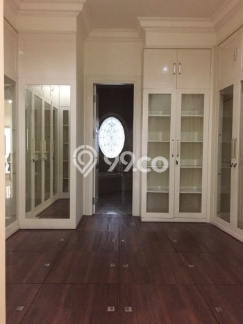 Sewa Rumah Harga Terjangkau di Pondok Indah Jakarta Selatan Punya 6 KT Sewa Rumah Harga Terjangkau di Pondok Indah Jakarta Selatan Punya 6 KT