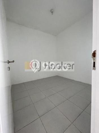 Rumah Minimalis 2 KT LT 117m2 di Bojong Sari Rumah Minimalis 2 KT LT 117m2 di Bojong Sari