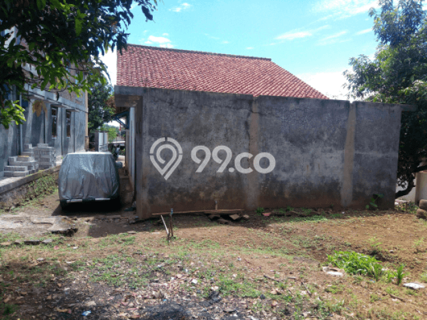 Dijual Rumah Strategis Bagus Punya 3 KT di Ungaran Barat Semarang SHM Dijual Rumah Strategis Bagus Punya 3 KT di Ungaran Barat Semarang SHM