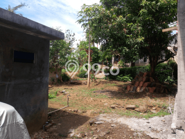 Dijual Rumah Strategis Bagus Punya 3 KT di Ungaran Barat Semarang SHM Dijual Rumah Strategis Bagus Punya 3 KT di Ungaran Barat Semarang SHM