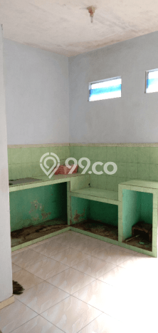 Dijual Rumah Strategis Bagus Punya 3 KT di Ungaran Barat Semarang SHM Dijual Rumah Strategis Bagus Punya 3 KT di Ungaran Barat Semarang SHM