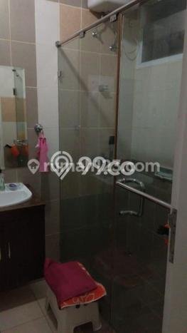 For Sale Hunian Rumah Nyaman 3 KT di BSD Delatinos, Tangerang For Sale Hunian Rumah Nyaman 3 KT di BSD Delatinos, Tangerang
