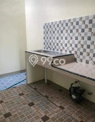 Rumah Minimalis 2 KT di Tamangapa Makassar Unfurnished Rumah Minimalis 2 KT di Tamangapa Makassar Unfurnished