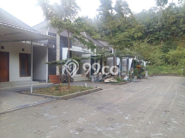 Jual Rumah Harga Miring Kerambitan Punya 2 KT & LT 90m2 Jual Rumah Harga Miring Kerambitan Punya 2 KT & LT 90m2