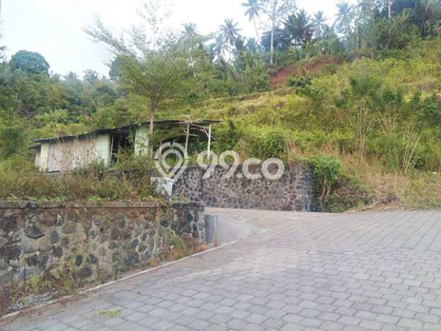 Jual Rumah Harga Miring Kerambitan Punya 2 KT & LT 90m2 Jual Rumah Harga Miring Kerambitan Punya 2 KT & LT 90m2