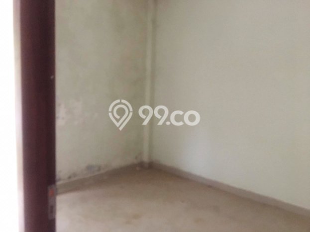 Jual Rumah Harga Miring Kerambitan Punya 2 KT & LT 90m2 Jual Rumah Harga Miring Kerambitan Punya 2 KT & LT 90m2