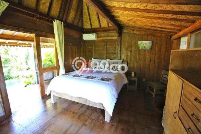 HARGA TERBAIK! Rumah Berkualitas di , Luas 144m2m² Bangunan 105m2m² HARGA TERBAIK! Rumah Berkualitas di , Luas 144m2m² Bangunan 105m2m²