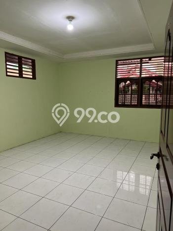 Dijual Cepat Rumah Bagus Siap Huni LB 349m2 di Payung Sekaki, Pekanbaru Dijual Cepat Rumah Bagus Siap Huni LB 349m2 di Payung Sekaki, Pekanbaru