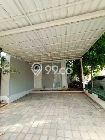 Ready to Use! Luxury House LT 140m2 Desain Modern di Pemogan Ready to Use! Luxury House LT 140m2 Desain Modern di Pemogan