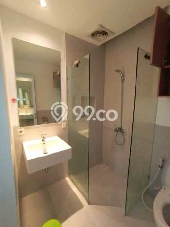 Ready to Use! Luxury House LT 140m2 Desain Modern di Pemogan Ready to Use! Luxury House LT 140m2 Desain Modern di Pemogan
