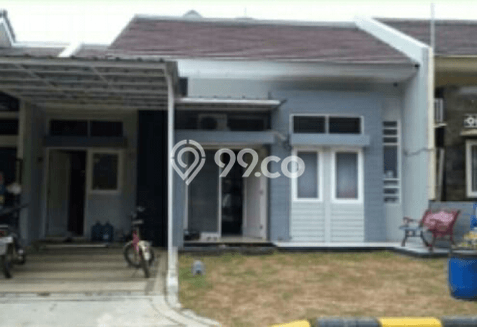 Jual Rumah Favorit Siap Huni LB 80m2 di Tambun Selatan, Bekasi Jual Rumah Favorit Siap Huni LB 80m2 di Tambun Selatan, Bekasi