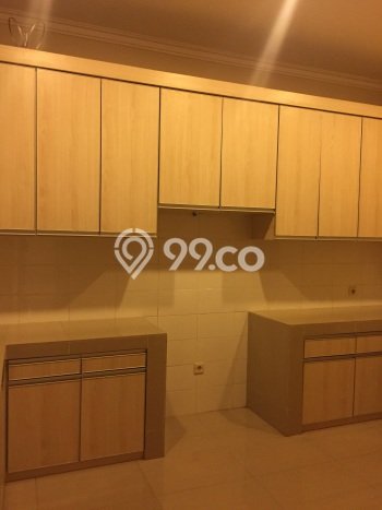 Hunian Mewah LB 300m2 Siap Huni Desain Elegan di Lebak Bulus, Jakarta Selatan Hunian Mewah LB 300m2 Siap Huni Desain Elegan di Lebak Bulus, Jakarta Selatan