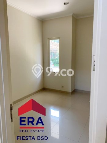 Jual Rumah Luas Elegan Dengan View Cantik di Gading Serpong, Tangerang Jual Rumah Luas Elegan Dengan View Cantik di Gading Serpong, Tangerang