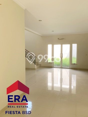 Jual Rumah Luas Elegan Dengan View Cantik di Gading Serpong, Tangerang Jual Rumah Luas Elegan Dengan View Cantik di Gading Serpong, Tangerang