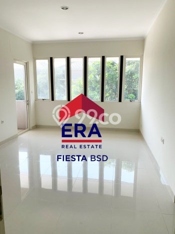 Jual Rumah Luas Elegan Dengan View Cantik di Gading Serpong, Tangerang Jual Rumah Luas Elegan Dengan View Cantik di Gading Serpong, Tangerang