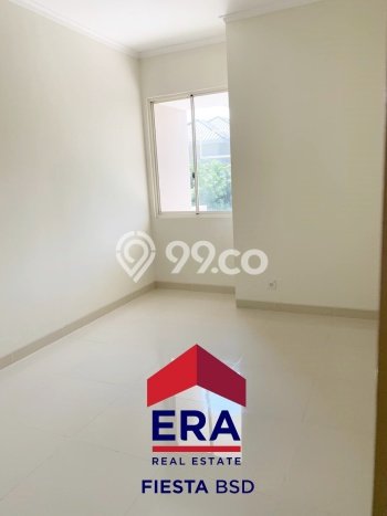 Jual Rumah Luas Elegan Dengan View Cantik di Gading Serpong, Tangerang Jual Rumah Luas Elegan Dengan View Cantik di Gading Serpong, Tangerang