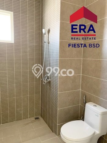 Jual Rumah Luas Elegan Dengan View Cantik di Gading Serpong, Tangerang Jual Rumah Luas Elegan Dengan View Cantik di Gading Serpong, Tangerang