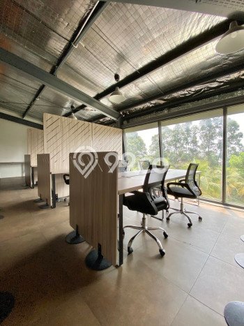 Rumah Elit LB 1300m2 Siap Huni Desain Elegan di Kemang, Jakarta Selatan Rumah Elit LB 1300m2 Siap Huni Desain Elegan di Kemang, Jakarta Selatan