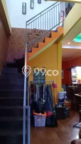Jual Rumah Favorit Siap Huni LB 120m2 di Tarumajaya, Bekasi Jual Rumah Favorit Siap Huni LB 120m2 di Tarumajaya, Bekasi