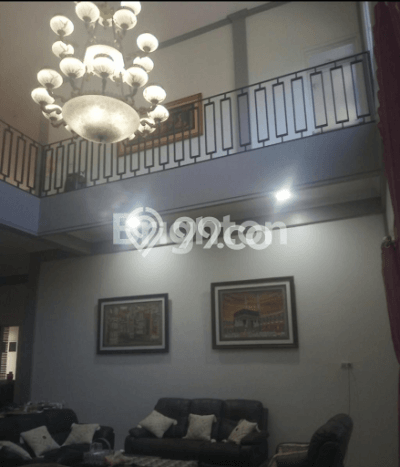 Rumah 6 KT 3 KM di Area Buduran, Sidoarjo Rumah 6 KT 3 KM di Area Buduran, Sidoarjo