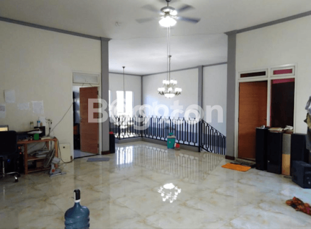 Rumah 6 KT 3 KM di Area Buduran, Sidoarjo Rumah 6 KT 3 KM di Area Buduran, Sidoarjo