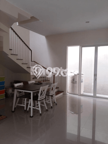 Rumah area Buduran, Sidoarjo, LT 96m² Bangunan 96m² Rumah area Buduran, Sidoarjo, LT 96m² Bangunan 96m²