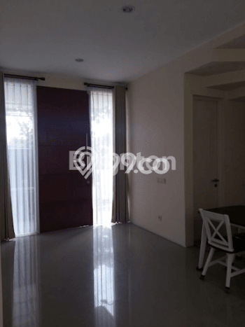 Rumah area Buduran, Sidoarjo, LT 96m² Bangunan 96m² Rumah area Buduran, Sidoarjo, LT 96m² Bangunan 96m²