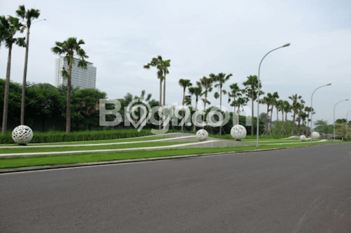 PROPERTI UNGGULAN! Rumah Premium area Buduran, Luas 135m² Bangunan 120m² PROPERTI UNGGULAN! Rumah Premium area Buduran, Luas 135m² Bangunan 120m²