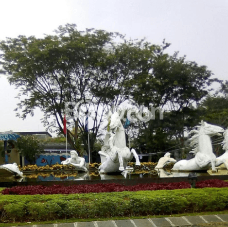 PROPERTI UNGGULAN! Rumah Premium area Buduran, Luas 135m² Bangunan 120m² PROPERTI UNGGULAN! Rumah Premium area Buduran, Luas 135m² Bangunan 120m²