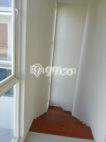 Rumah 2 KT 2 KM di Area Buduran, Sidoarjo Rumah 2 KT 2 KM di Area Buduran, Sidoarjo