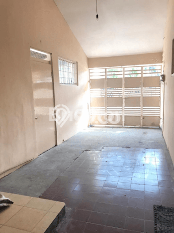 Rumah Terawat 4 KT 2 KM di Buduran, Sidoarjo Rumah Terawat 4 KT 2 KM di Buduran, Sidoarjo