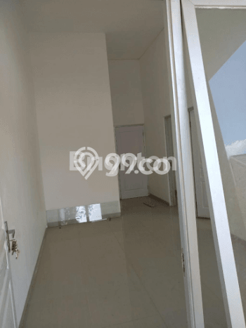 HARGA SPESIAL! Rumah kawasan Buring, Dekat Fasilitas, 1 KM, Luas 73m² LB 36m² HARGA SPESIAL! Rumah kawasan Buring, Dekat Fasilitas, 1 KM, Luas 73m² LB 36m²