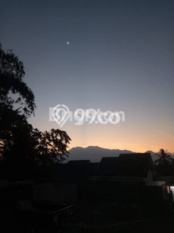 HARGA SPESIAL! Rumah kawasan Buring, Dekat Fasilitas, 1 KM, Luas 73m² LB 36m² HARGA SPESIAL! Rumah kawasan Buring, Dekat Fasilitas, 1 KM, Luas 73m² LB 36m²