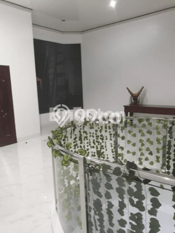Kesempatan Investasi di Pusat Kota Buduran, Sidoarjo - LT 126m² Kesempatan Investasi di Pusat Kota Buduran, Sidoarjo - LT 126m²