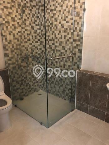 Rumah Elit Modern Tanpa Renovasi di Kalibata Jakarta Selatan Rumah Elit Modern Tanpa Renovasi di Kalibata Jakarta Selatan