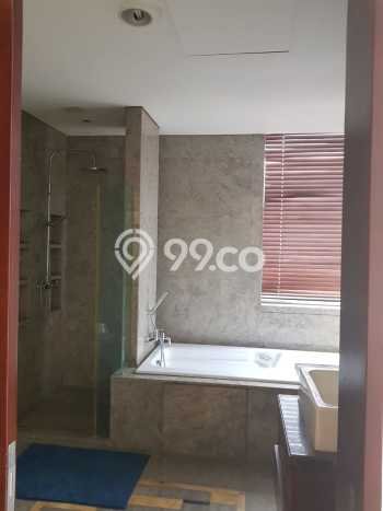 EXCLUSIVE HOME! Rumah di Kebayoran Baru, 4 KT, Konsep Modern, LT 1m² LB 148m² EXCLUSIVE HOME! Rumah di Kebayoran Baru, 4 KT, Konsep Modern, LT 1m² LB 148m²