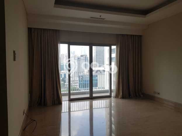EXCLUSIVE HOME! Rumah di Kebayoran Baru, 4 KT, Konsep Modern, LT 1m² LB 148m² EXCLUSIVE HOME! Rumah di Kebayoran Baru, 4 KT, Konsep Modern, LT 1m² LB 148m²