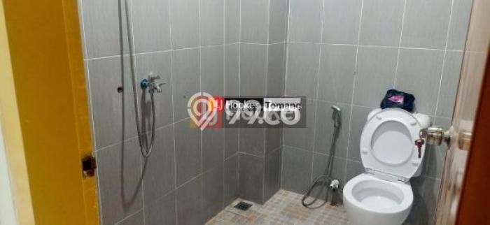HARGA TERBAIK! Rumah area Tomang, 4 KT, Lingkungan Asri, Luas 90m² Bangunan 150m² HARGA TERBAIK! Rumah area Tomang, 4 KT, Lingkungan Asri, Luas 90m² Bangunan 150m²